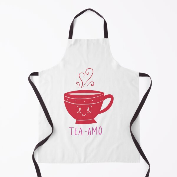 Item preview, Tea-amo designed and sold by Sasa Vladic.