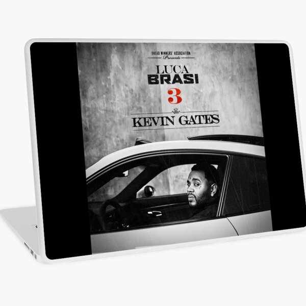 Item preview, Album Music designed and sold by DannOKane.