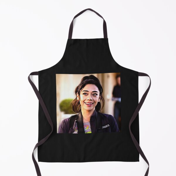 Item preview, smile lucifer ella designed and sold by Berryhill5653.