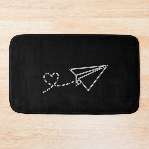 Item preview, Flying heart designed and sold by Zani Art.