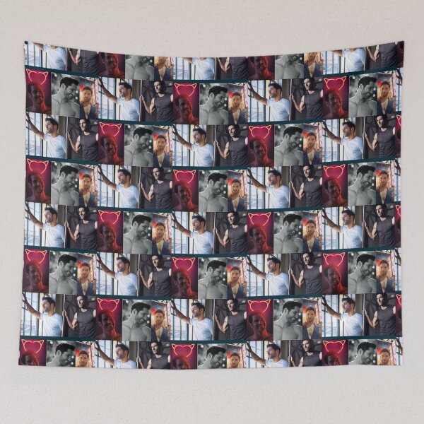 Item preview, smile lucifer ella   designed and sold by Berryhill5653.