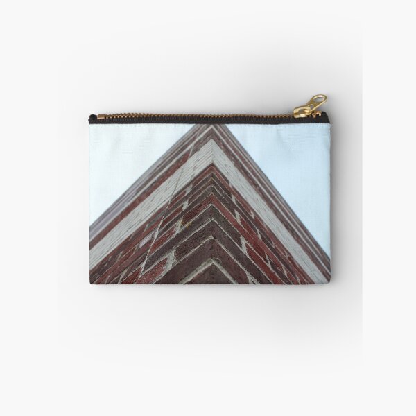 Item preview, Corners designed and sold by NolanAndCaleb.