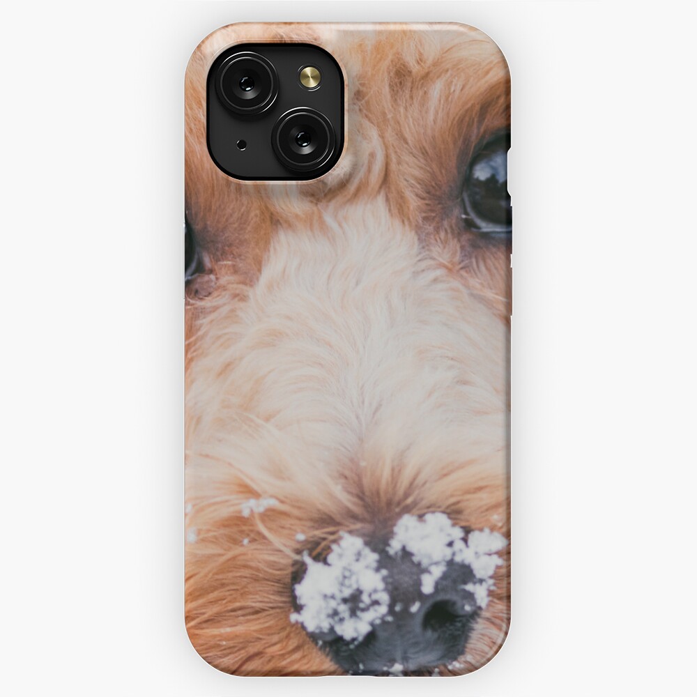 Item preview, iPhone Snap Case designed and sold by AYatesPhoto.
