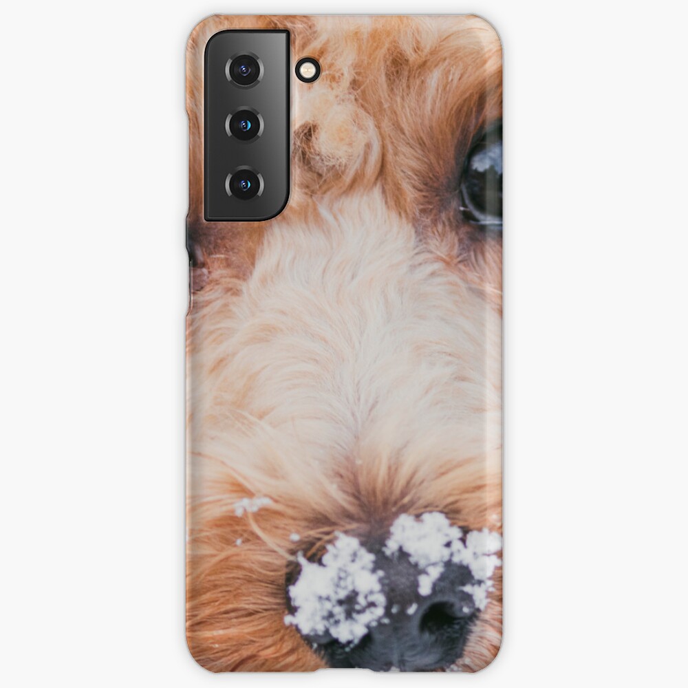 Item preview, Samsung Galaxy Snap Case designed and sold by AYatesPhoto.