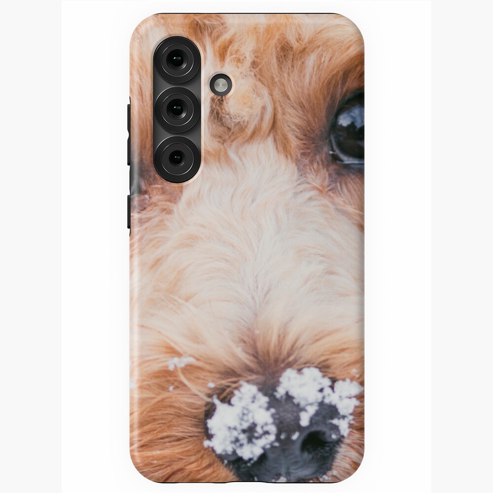 Item preview, Samsung Galaxy Tough Case designed and sold by AYatesPhoto.