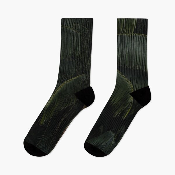 Item preview, Palms trees designed and sold by asun5.