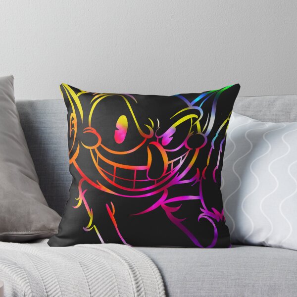 Item preview, Don't Deal With The Devil designed and sold by CapnBootz.