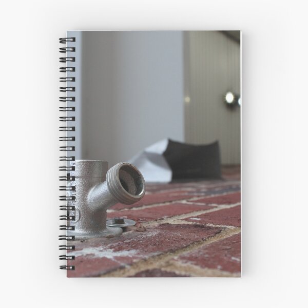 Item preview, Faucet designed and sold by NolanAndCaleb.