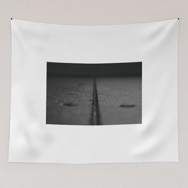 Item preview, Wall designed and sold by NolanAndCaleb.