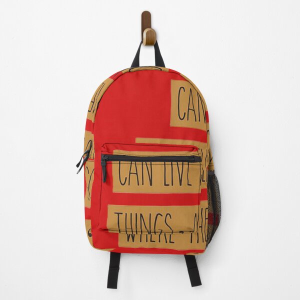 Item preview, The Quotes of Where Crawdads Sing designed and sold by jhonelliot.