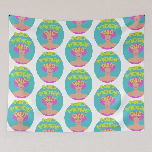 Item preview, No More Rules designed and sold by heartfeltarts93.
