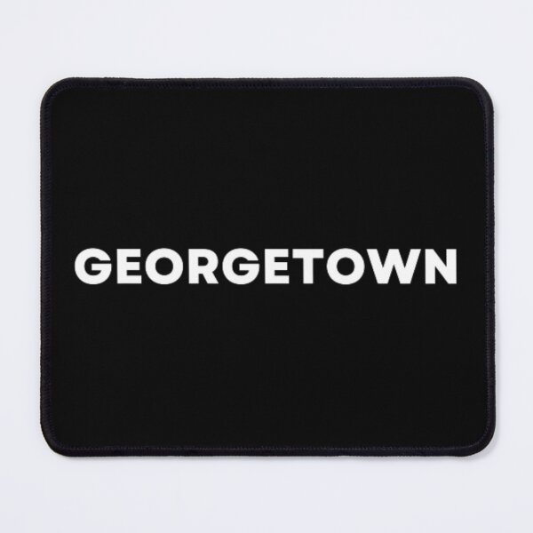 Item preview, Georgetown Capital City Of Guyana designed and sold by MuzamilAhmed.