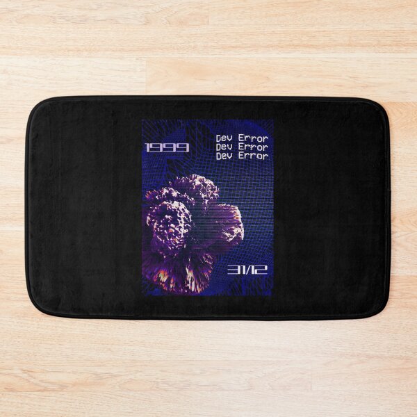 Item preview, 1999 designed and sold by R-A Designs.