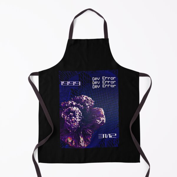 Item preview, 1999 designed and sold by R-A Designs.