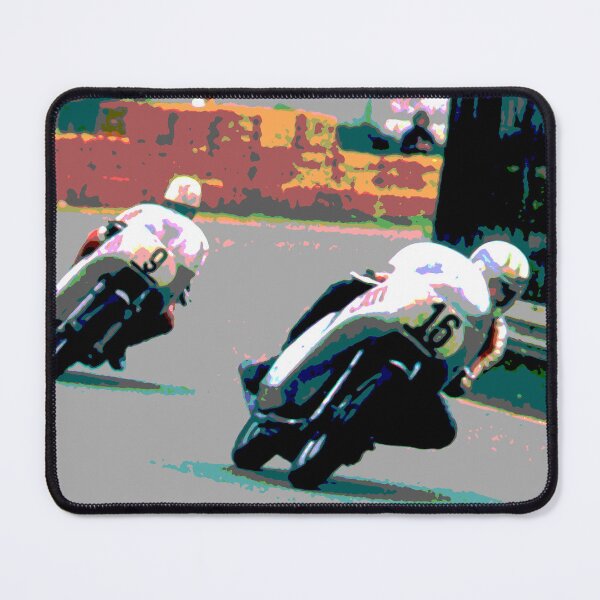 Item preview, Imola Duel designed and sold by settebello.