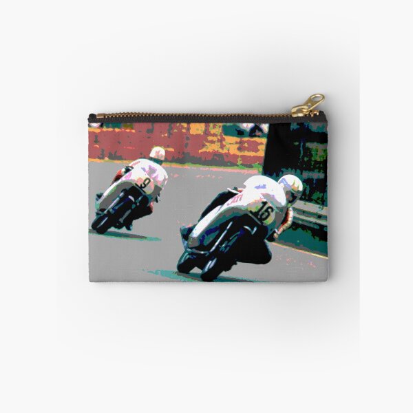 Item preview, Imola Duel designed and sold by settebello.