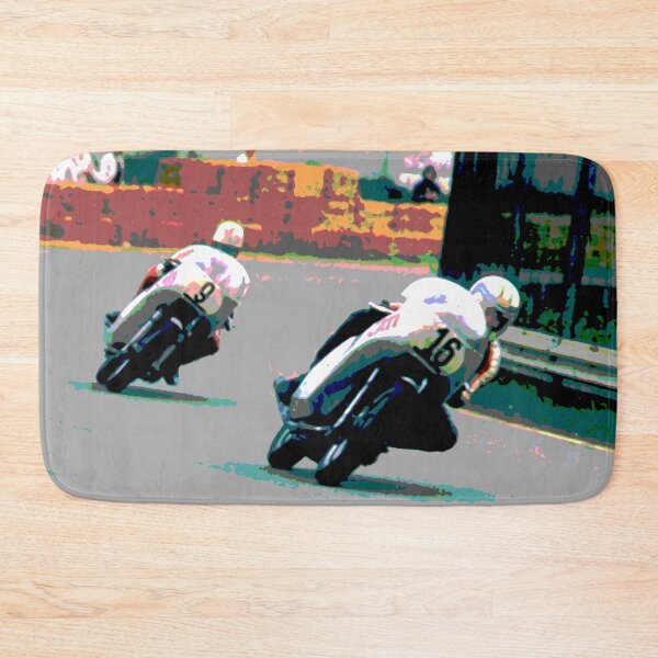 Item preview, Imola Duel designed and sold by settebello.