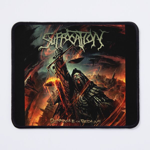 Item preview, death metal designed and sold by siushard1.