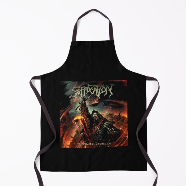 Item preview, death metal designed and sold by siushard1.