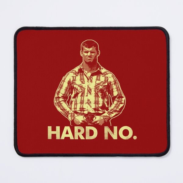 Item preview, Letterkenny designed and sold by Jason4550.