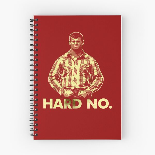 Item preview, Letterkenny  designed and sold by Jason4550.