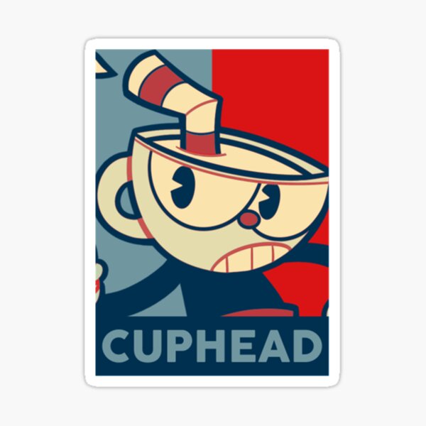 cuphead and mugman, Wiki