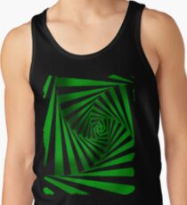 Gator'd Tank Top