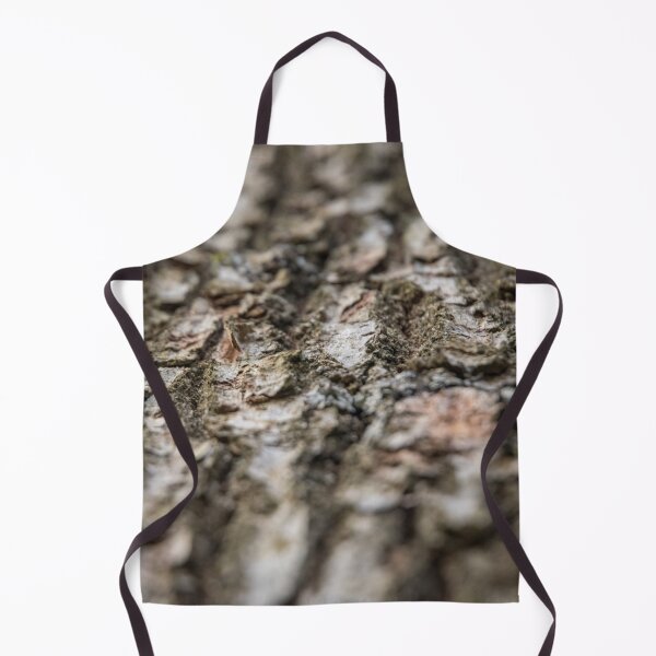 Item preview, Bark designed and sold by TheNordicNature.