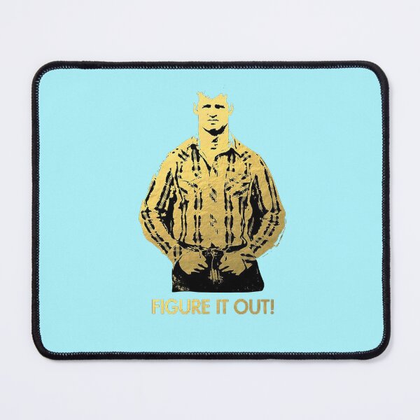 Item preview, Letterkenny designed and sold by Jason4550.
