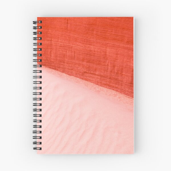 Item preview, The heat designed and sold by HoneymoonHotel.