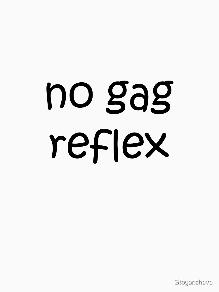 no gag reflex deepthroat compilation