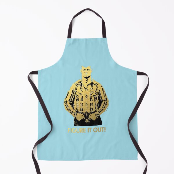 Item preview, Letterkenny  designed and sold by Jason4550.