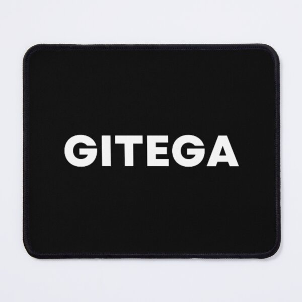 Item preview,  Gitega Capital City Of Burundi designed and sold by MuzamilAhmed.
