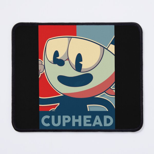Item preview, People Call Me Multiplayer Cuphead Video Game Gifts Music Fans   designed and sold by KianaJackson3.