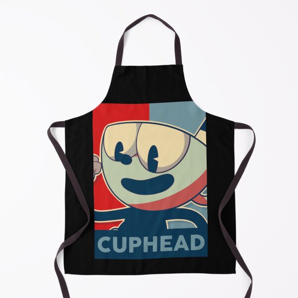 Item preview, People Call Me Multiplayer Cuphead Video Game Gifts Music Fans   designed and sold by KianaJackson3.