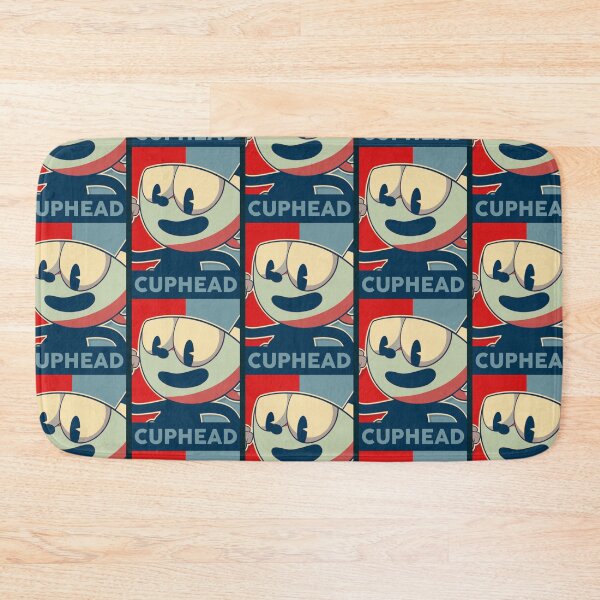 Item preview, People Call Me Multiplayer Cuphead Video Game Gifts Music Fans   designed and sold by KianaJackson3.