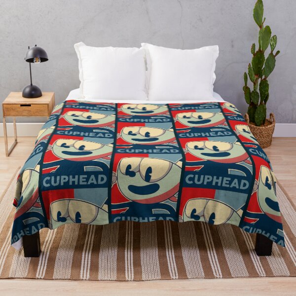 Item preview, People Call Me Multiplayer Cuphead Video Game Gifts Music Fans   designed and sold by KianaJackson3.