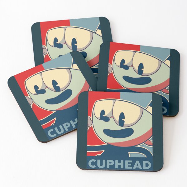 Item preview, People Call Me Multiplayer Cuphead Video Game Gifts Music Fans   designed and sold by KianaJackson3.