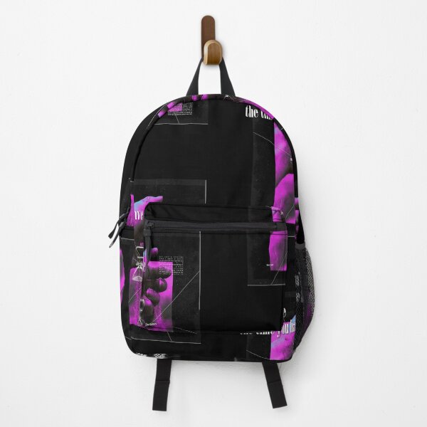 Item preview, don't waste the time you have waiting for time to pass - finneas designed and sold by jesus21era.