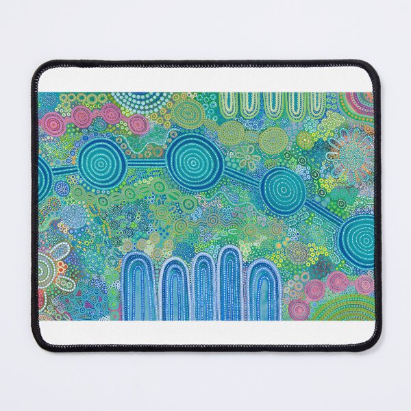 Item preview, Family designed and sold by ReneeClifton.
