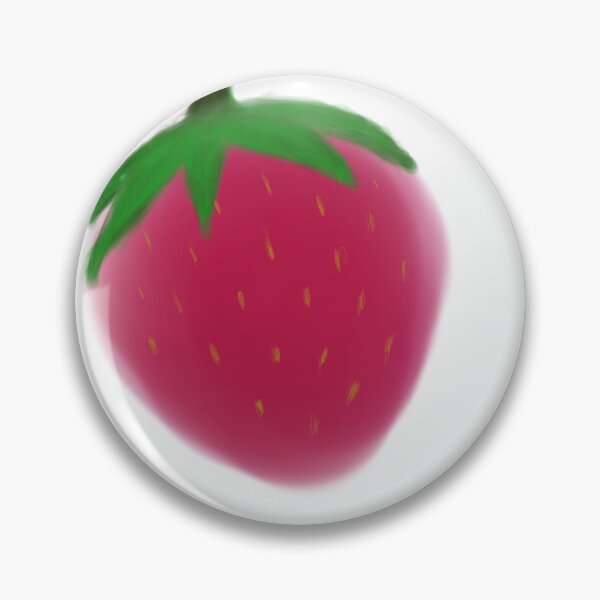Item preview, Strawberry taste designed and sold by joyful1326.