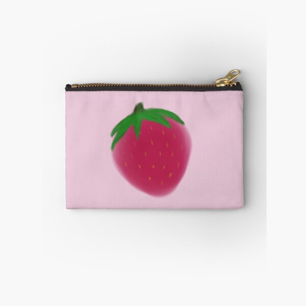 Item preview, Strawberry taste designed and sold by joyful1326.