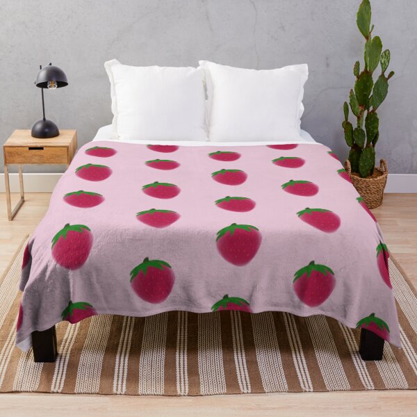 Item preview, Strawberry taste designed and sold by joyful1326.