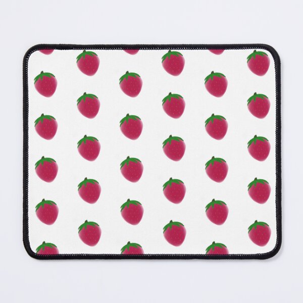 Item preview, Strawberry taste designed and sold by joyful1326.