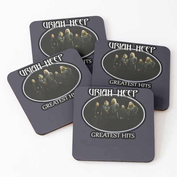 Item preview, Great Model Rock greatest heep yeah designed and sold by AugusteTurpin.