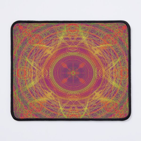 Item preview, The royal code of existance vision 2 designed and sold by MariasArtHouse.