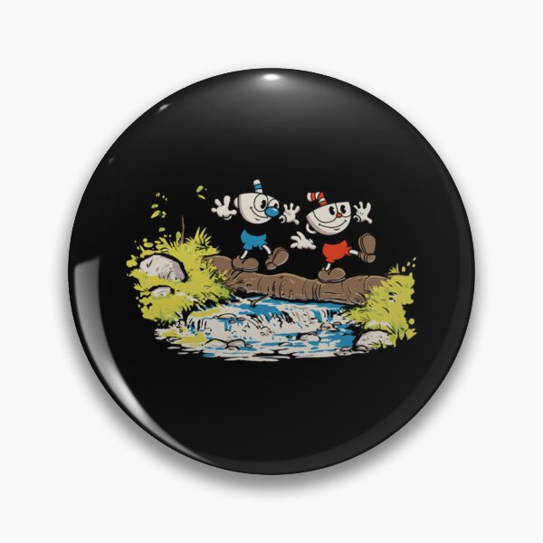 Item preview, Cup and Mug   designed and sold by KianaJackson3.