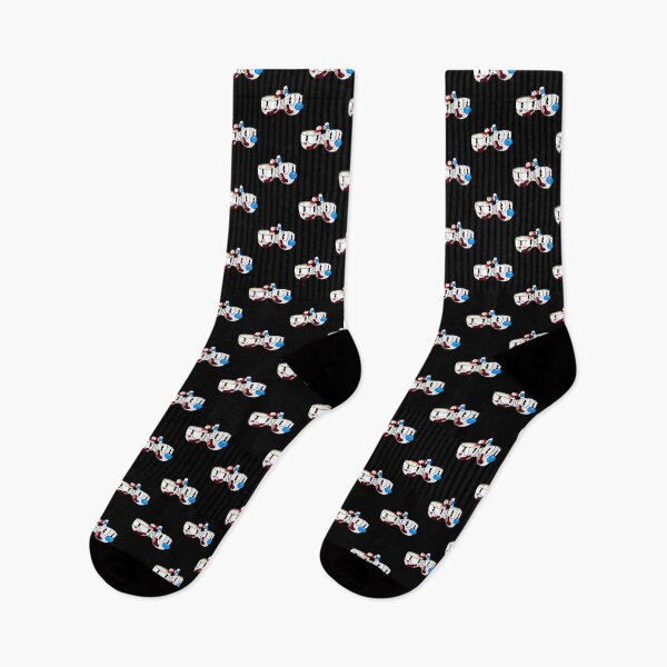 Item preview, Cuphead and Mugman   designed and sold by KianaJackson3.