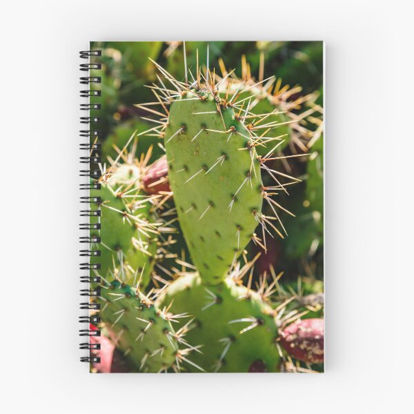 Item preview, Opuntia designed and sold by Thaddeus Zajdowicz.