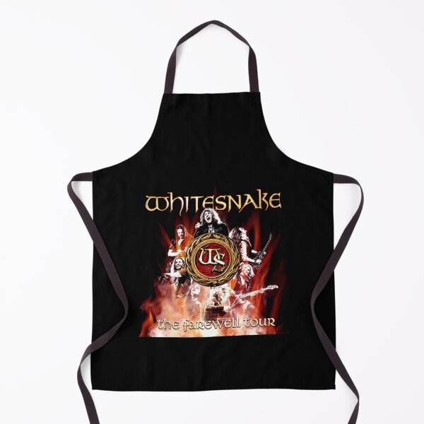 Item preview, the farewell tour designed and sold by siushard1.